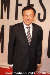 Filmfest 04102012 075
