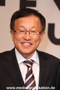 Filmfest 04102012 078