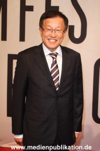 Filmfest 04102012 080