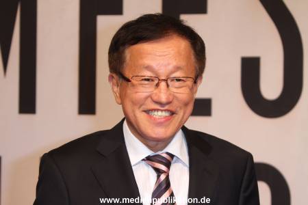 Filmfest 04102012 083