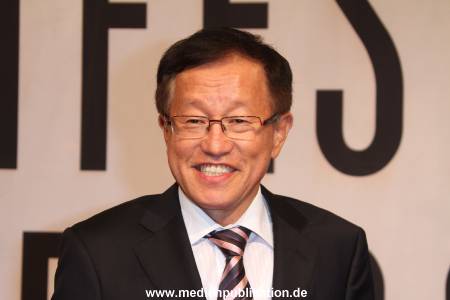 Filmfest 04102012 085