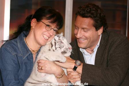 Kerner 24012007 010