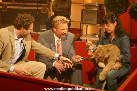 Schaubude 08092006 025