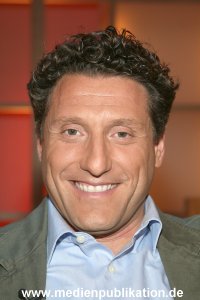 Schaubude 16052008 031