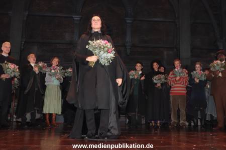 Harry Potter 05122021 494