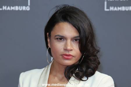 Filmfest 28092019 446