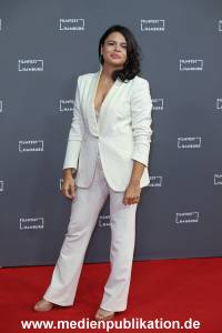 Filmfest 28092019 450
