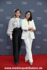 Filmfest 28092019 455