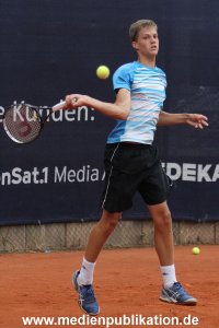 German Juniors 120072013 121