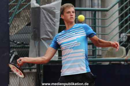 German Juniors 120072013 125