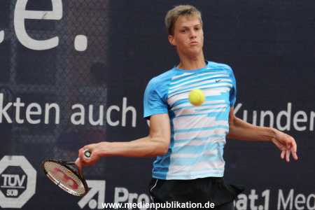 German Juniors 120072013 126
