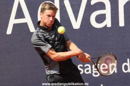 German Juniors 130072013 138