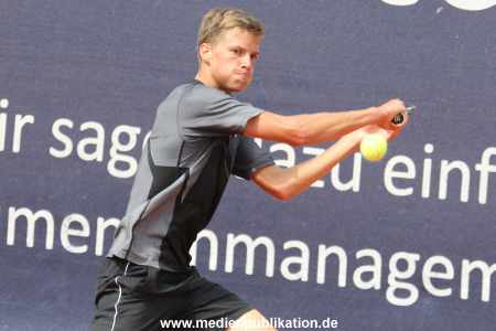 German Juniors 130072013 145