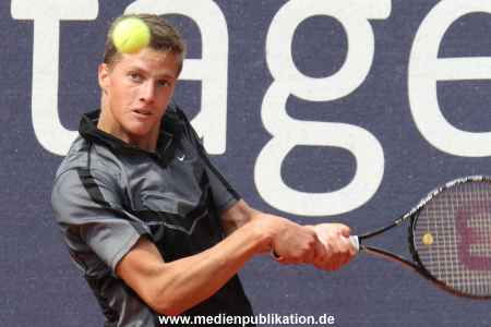German Juniors 130072013 154