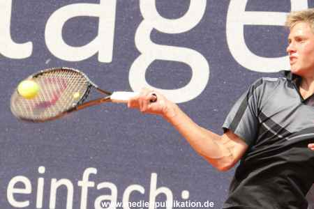 German Juniors 130072013 156