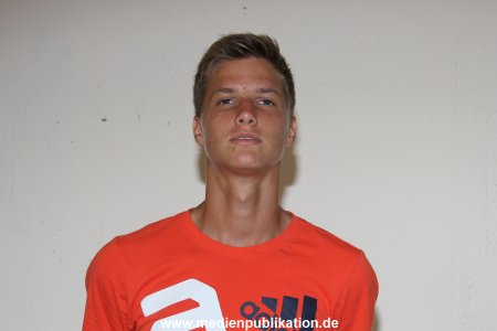 German Juniors Teilnehmer 08072013 0229