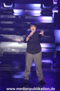 GP Probe 06032008 019