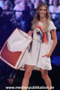 GNTM Finale 25052017 246