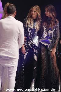 GNTM Finale 25052017 425