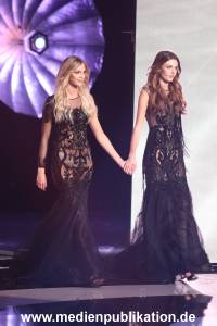 GNTM Finale 25052017 452