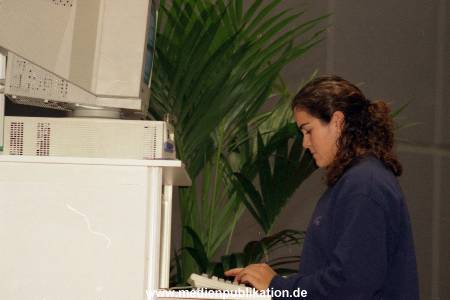 N5188 Leipzig 1998