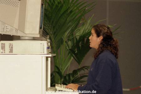 N5205 Leipzig 1998
