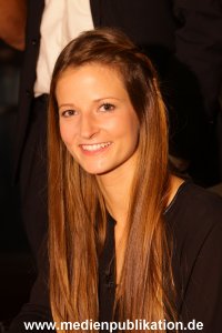 Maischberger 23092014 001