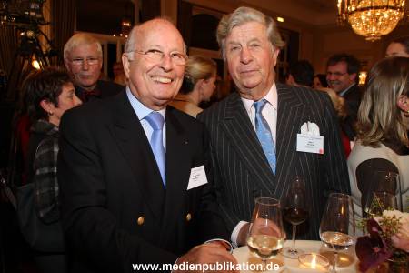 BN Neujahrsempfang 13012011 082