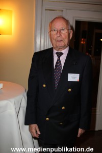 Blankeneser Neujahrsempfang 10012013 028