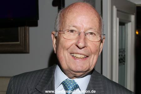 Blankeneser Neujahrsempfang 10012017 152