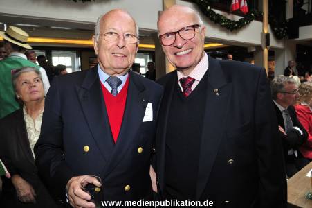 Block Braeu 23042012 016
