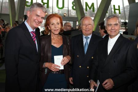 Empfang Abendblatt 09012012 156