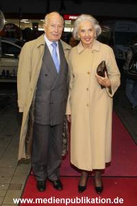 Hansa Theater 11102017 040