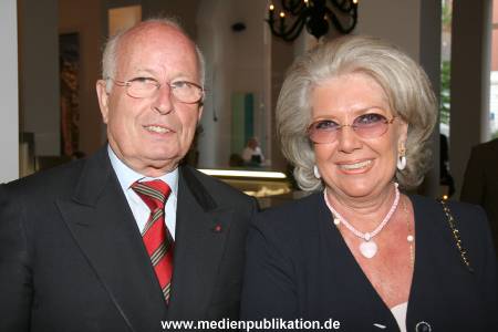 Kochbar 02052007 013