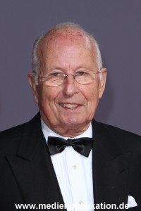 Michael Otto 13042013 087