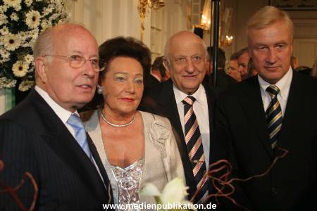 Neujahrsempfang 05012006 067