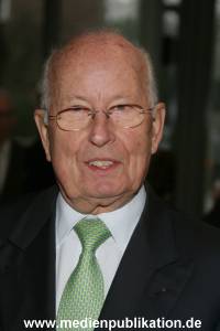 Neujahrsempfang Komoedie 10012016 061