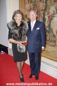 Soiree 4Jahreszeiten 01032016 168