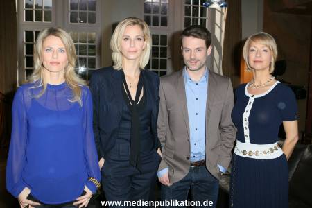 Vebotene Liebe 22012014 003
