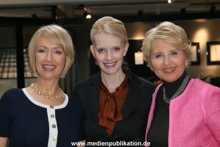 Verbotene Liebe 27012014 013