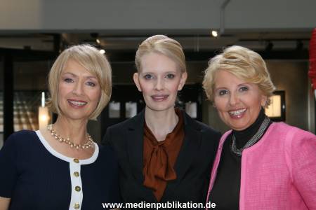 Verbotene Liebe 27012014 018