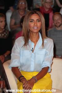 Lanz S1 09052018 026