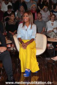 Lanz S1 09052018 032