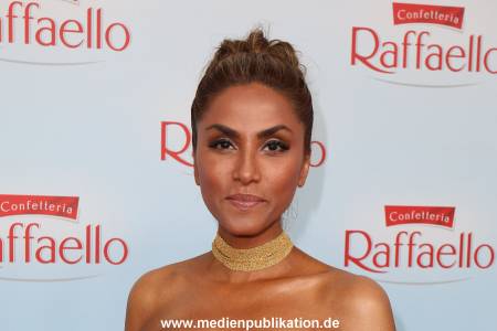 Raffaello Day 20062015 488