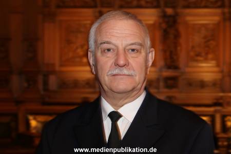 Rathaus 22032018 023