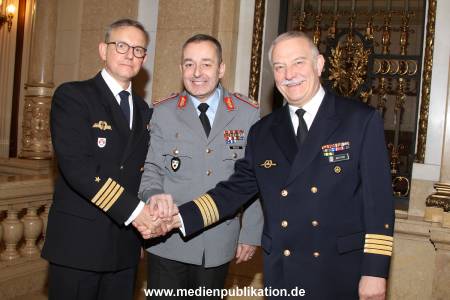 Rathaus 22032018 066