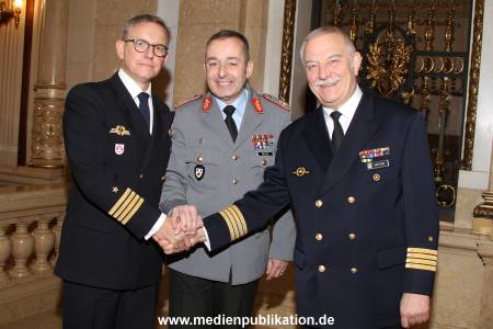Rathaus 22032018 068