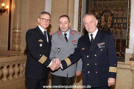 Rathaus 22032018 074
