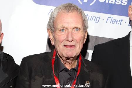 BOXING LEGENDS GALA NIGHT 09122024 407