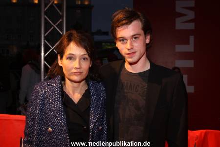 Schattenkind 30092008 020